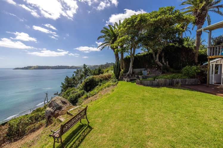 9 Pah Road Onetangi_25