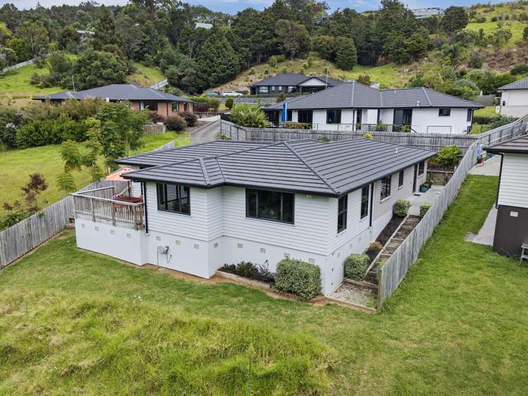 8 Walnut Grove Kensington_16