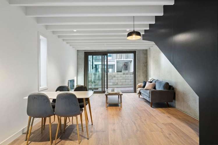 11/47g Union Street Auckland Central_5