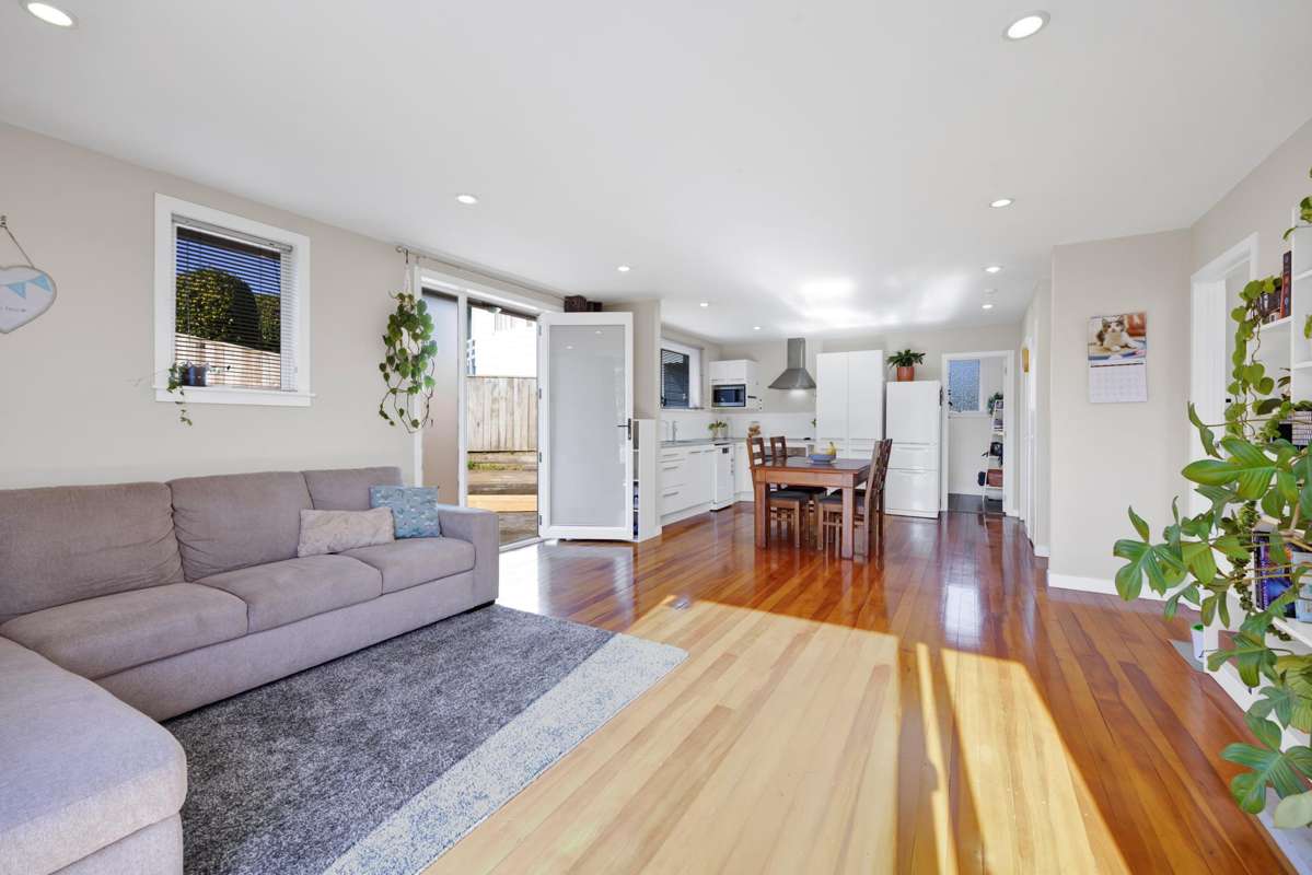 19 Blackmore Street_0