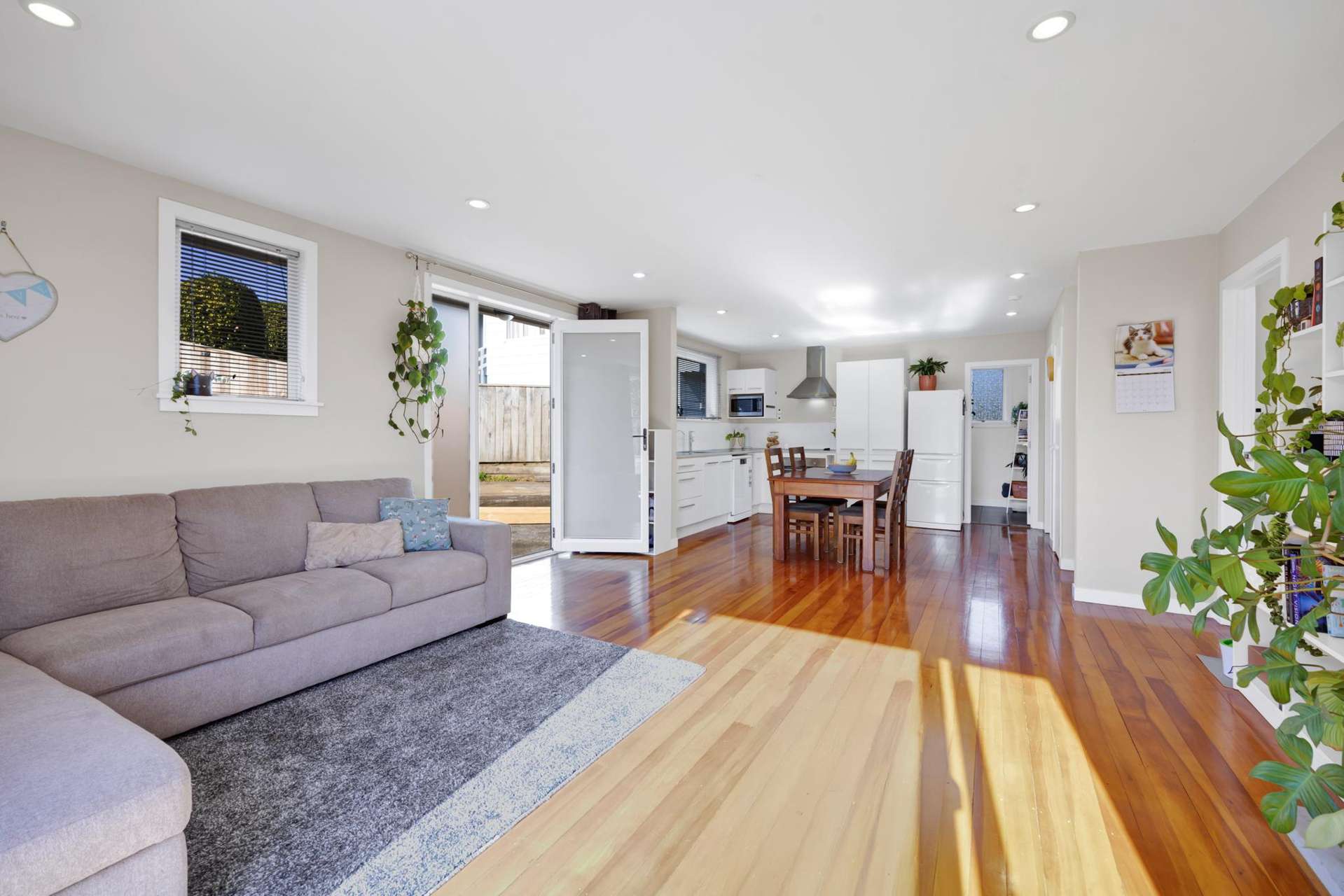 19 Blackmore Street Lynmouth_0