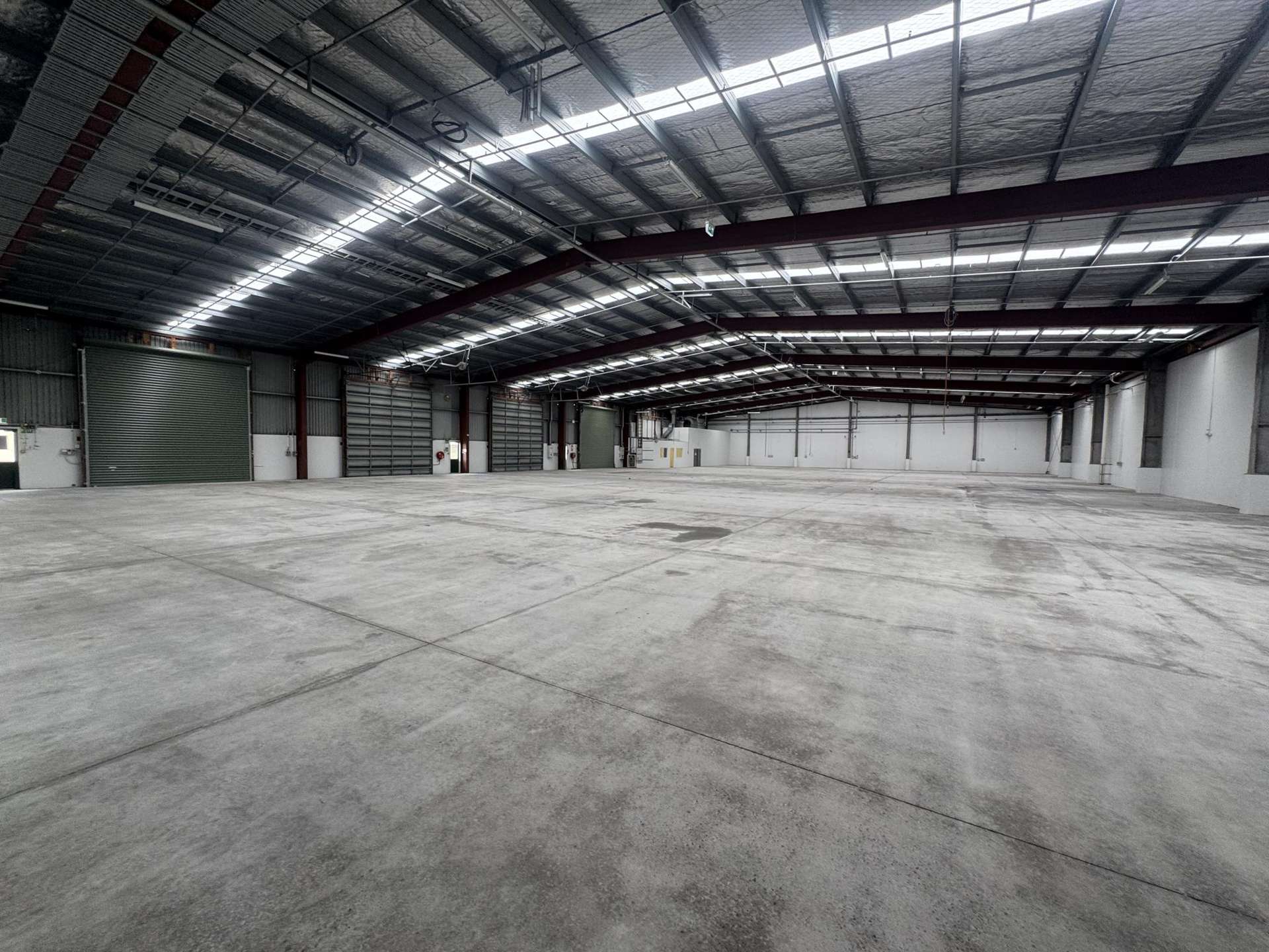 Address withheld Auckland Airport_0