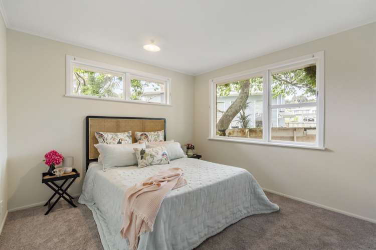 25 Paramu Avenue Birkdale_11