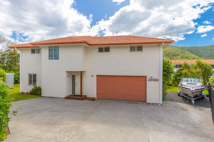 289g Waikawa Road Waikawa_9