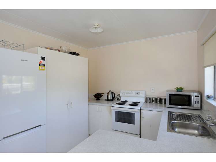 58b Parkers Road Tahunanui_7