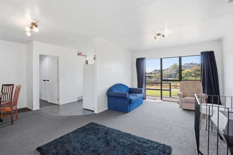 36A Ward Street Te Kuiti_10