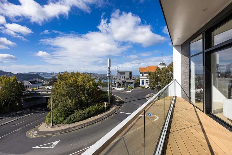 1/315 Highgate Roslyn_6