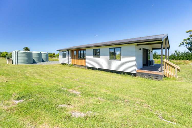 20 Journeys End Tapora_9