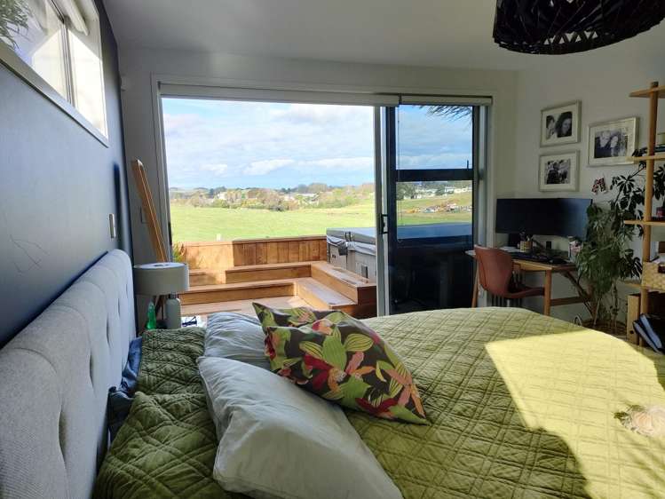 20 Hillpark Drive Pokeno_14