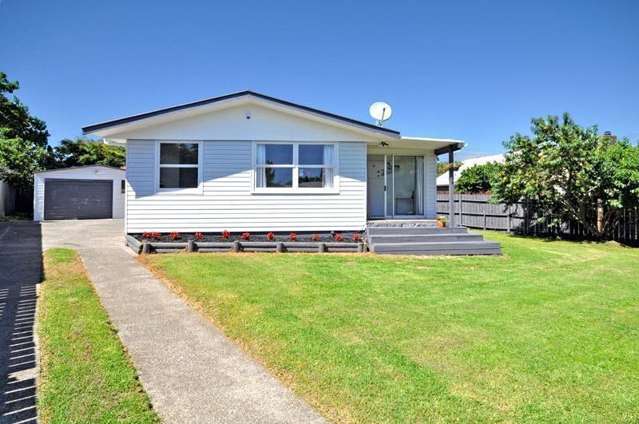 33 Hywell Place Manurewa_1