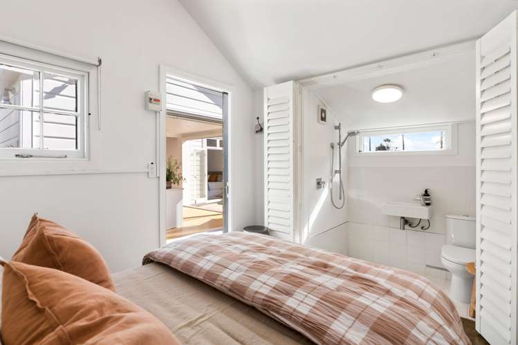 19 Ireland Street Freemans Bay_14