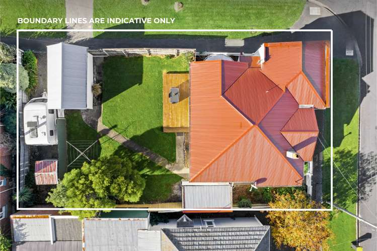 93 Marlow Street Musselburgh_1