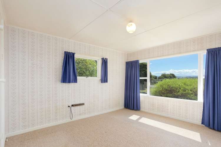 69 Moutere Highway Lower Moutere_6