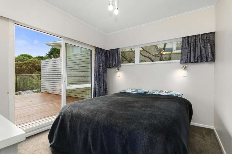 10 Levin Grove Kelson_8
