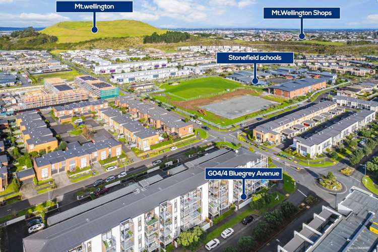 04/4g Bluegrey Avenue Stonefields_13