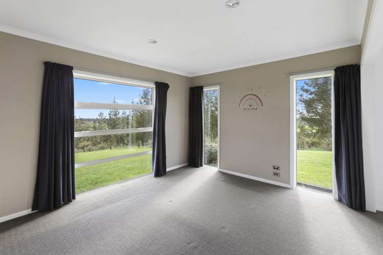 188B Powerhouse Road Fairdown_14