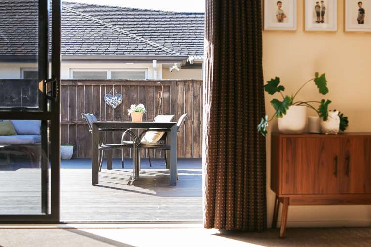 46 Chater Avenue Bethlehem_11