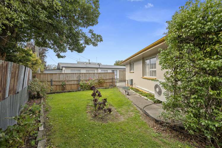 38a South Street Blenheim Central_29