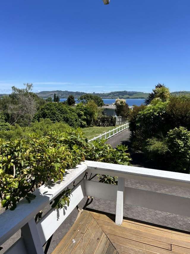 6 Bernard Street 2765_2