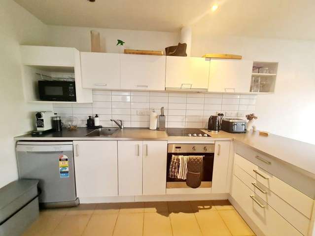 E1/60 Masons Road Pinehill_3