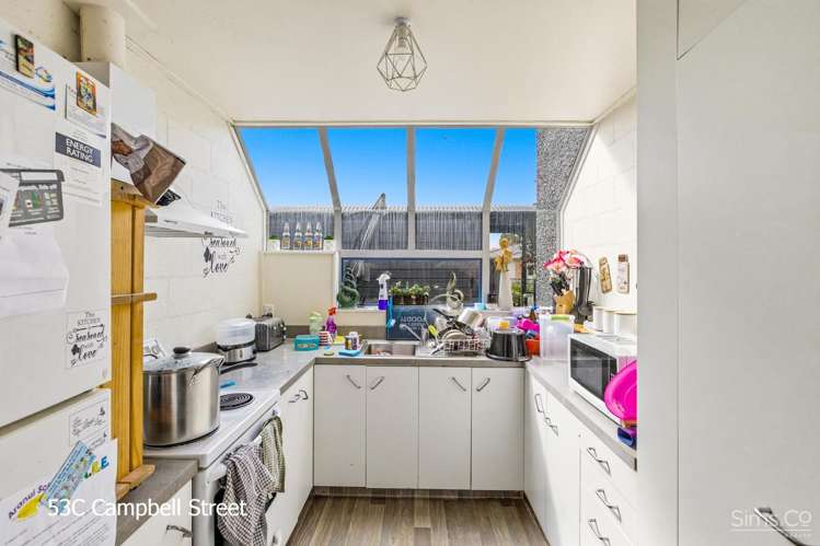 53B, C, and D Campbell Street_5