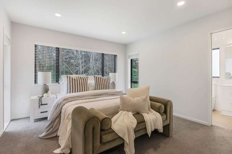 6 Tagish Way Orewa_14