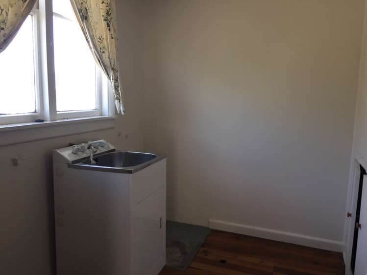 365 Main South Road Hornby_8