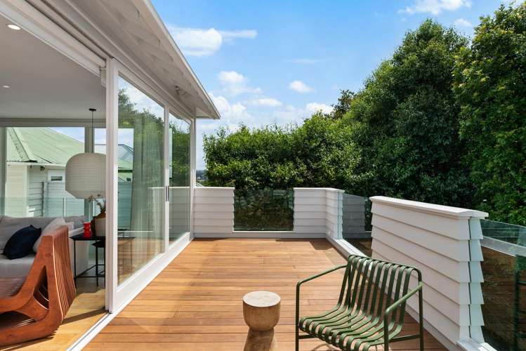 19 Lawrence Street Herne Bay_29
