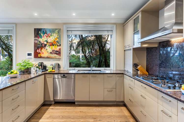 2e/448 Remuera Road Remuera_8