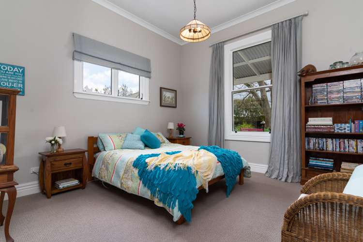 5 Green Lane Road Masterton_9
