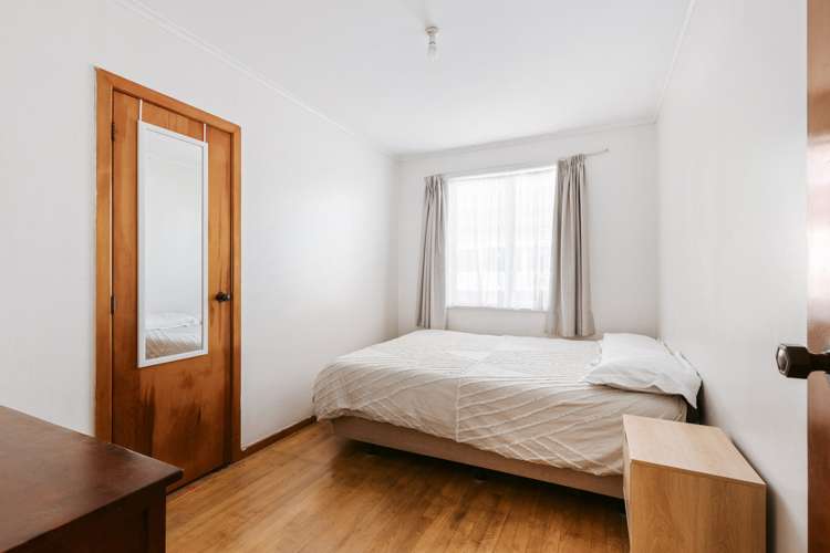 8 Kiwi Street Whakatane_8