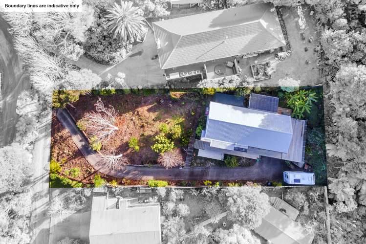 52 Rauhuia Crescent Parau_6