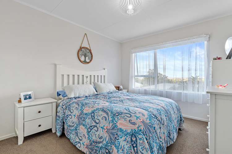 17 Puriri Street Te Aroha_10