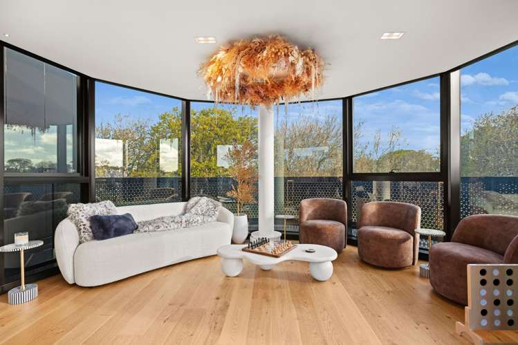 1/33 Kilmore Street Christchurch Central_21