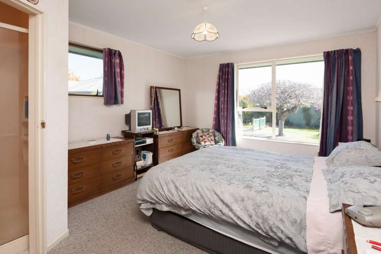 13 Buick Street Redwoodtown_11