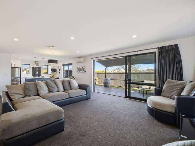 87 Beachvale Drive Kaiapoi_3