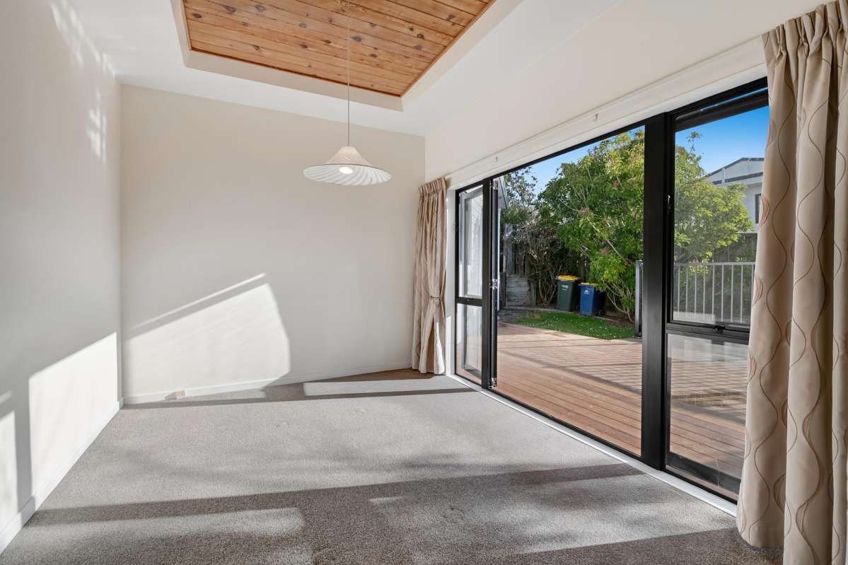 13 Bronzewing Terrace_3