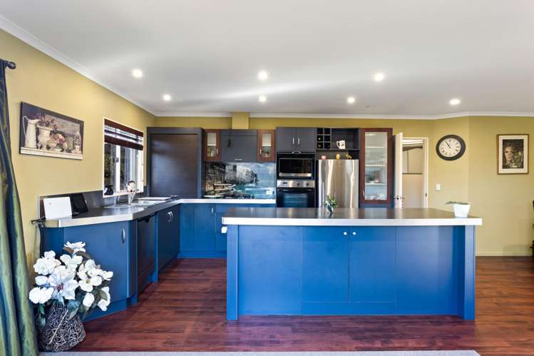 13 Callum Court Rototuna_9