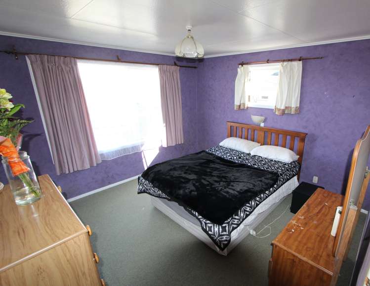 12 Karaka Place Tokoroa_9