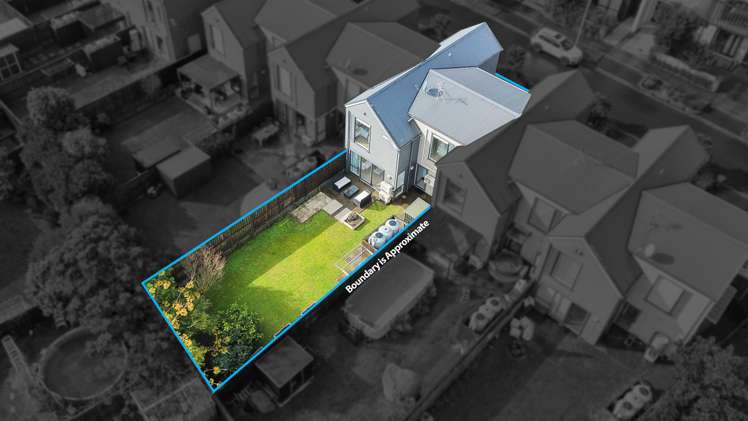 10 Flounder Road Hobsonville_23