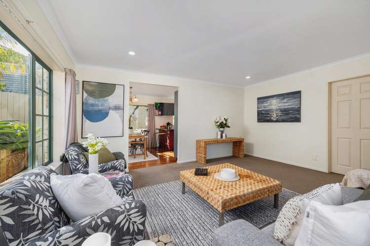 56A Mount Royal Avenue_3
