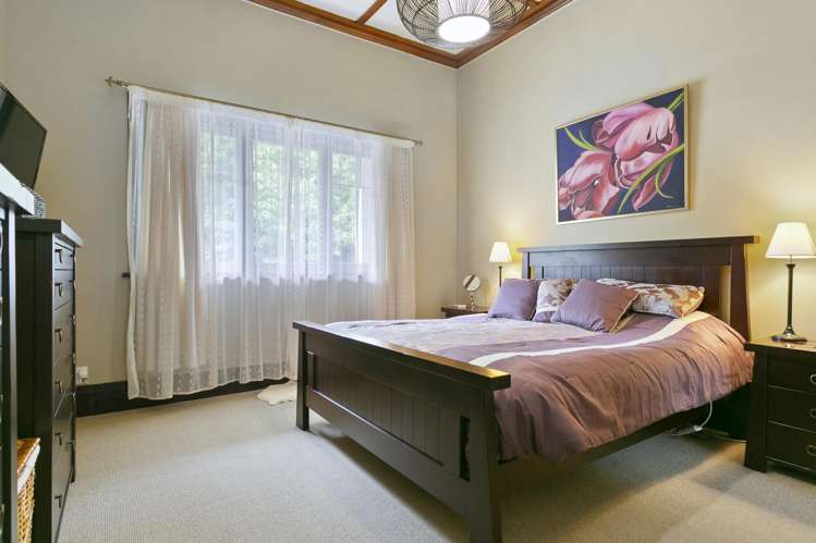 749 Tower Road Turangaomoana_6