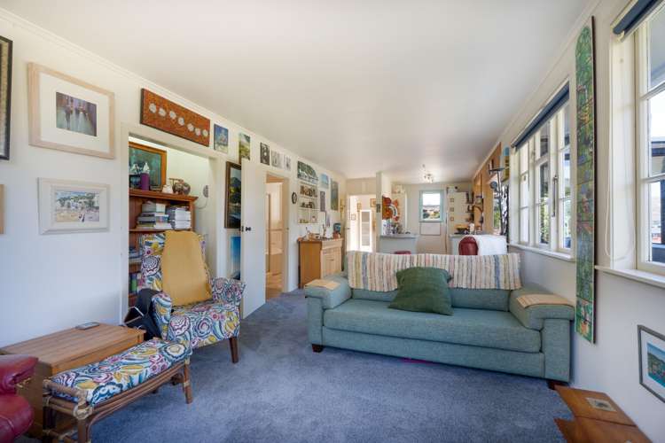 62 Franklyn Road Tawa_8