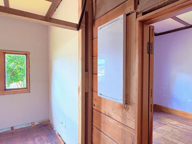 68 Lucknow Street Wairoa_8