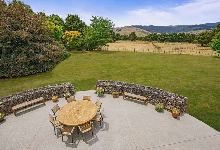 327 Otaki Gorge Road Otaki_14