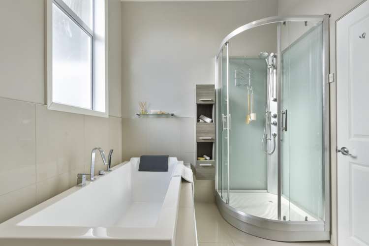 130 Victoria Road Saint Kilda_14