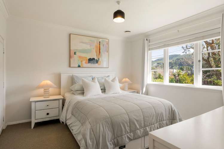 28 Coates Street Tawa_7