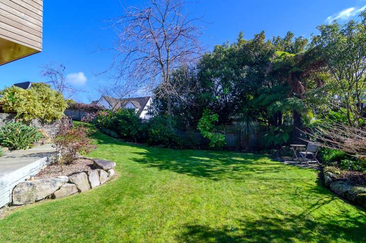 19 Aquarius Drive Kawaha Point_20