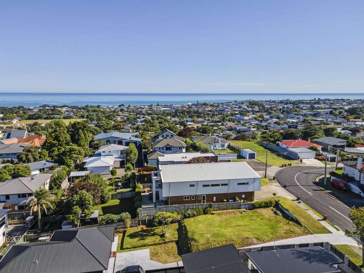 28 Lismore Street Strandon_4