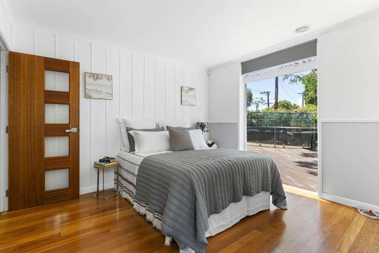 83B Sale Street Cockle Bay_14